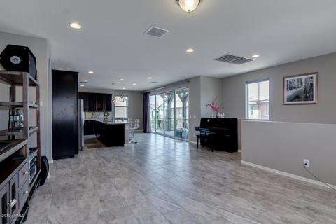 4229 Erie St, Gilbert, AZ 85295 photo 12