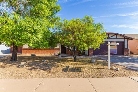 4031 E Downing St, Mesa, AZ 85205 photo 2