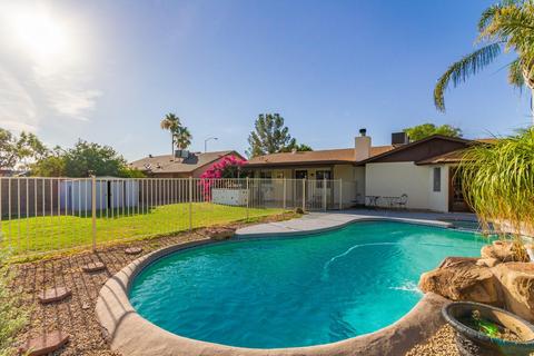 4031 E Downing St, Mesa, AZ 85205 photo 22