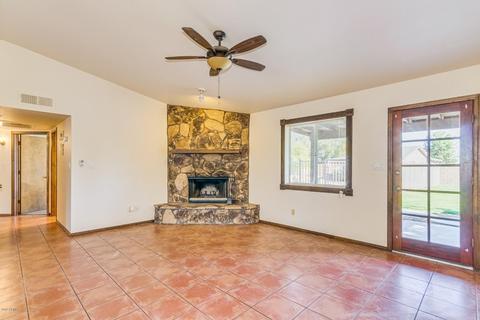 4031 E Downing St, Mesa, AZ 85205 photo 5