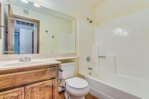 4031 E Downing St, Mesa, AZ 85205 photo 14