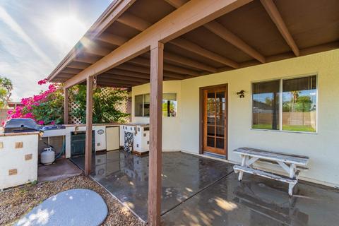 4031 E Downing St, Mesa, AZ 85205 photo 20