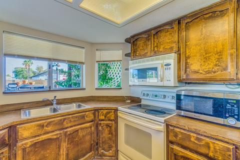 4031 E Downing St, Mesa, AZ 85205 photo 9