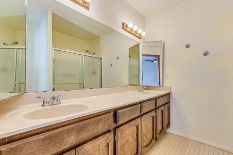 4031 E Downing St, Mesa, AZ 85205 photo 17