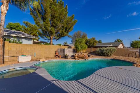 4031 E Downing St, Mesa, AZ 85205 photo 21