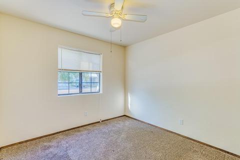 4031 E Downing St, Mesa, AZ 85205 photo 13
