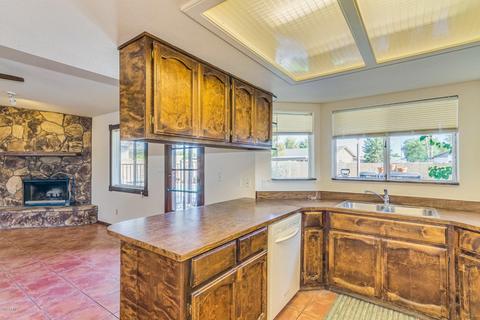 4031 E Downing St, Mesa, AZ 85205 photo 7