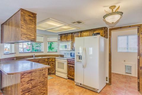 4031 E Downing St, Mesa, AZ 85205 photo 6