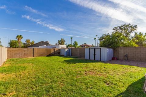 4031 E Downing St, Mesa, AZ 85205 photo 18