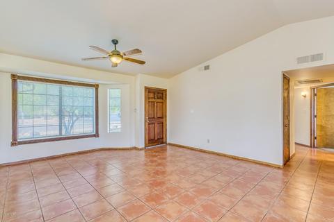 4031 E Downing St, Mesa, AZ 85205 photo 3
