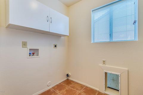 4031 E Downing St, Mesa, AZ 85205 photo 11