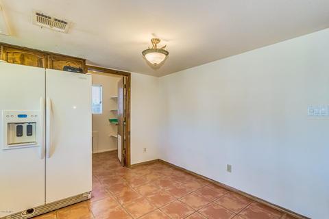 4031 E Downing St, Mesa, AZ 85205 photo 10