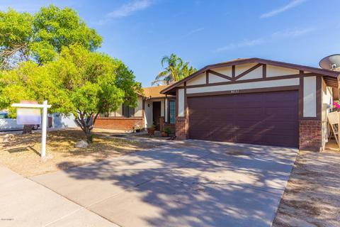 4031 E Downing St, Mesa, AZ 85205 photo 1