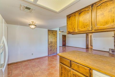 4031 E Downing St, Mesa, AZ 85205 photo 8