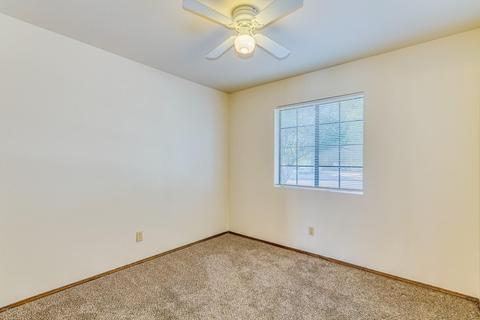 4031 E Downing St, Mesa, AZ 85205 photo 12