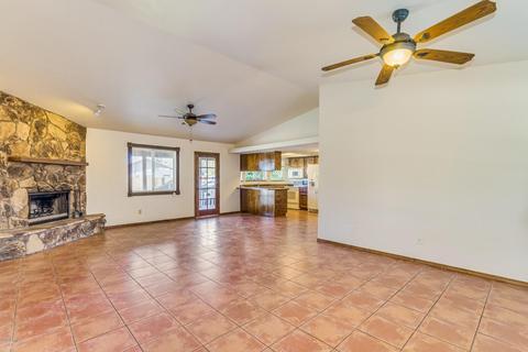4031 E Downing St, Mesa, AZ 85205 photo 4