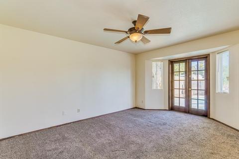 4031 E Downing St, Mesa, AZ 85205 photo 15