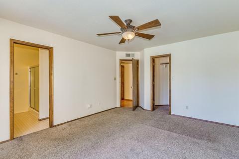 4031 E Downing St, Mesa, AZ 85205 photo 16