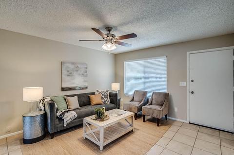 2513 E Libby St, Phoenix, AZ 85032 photo 5