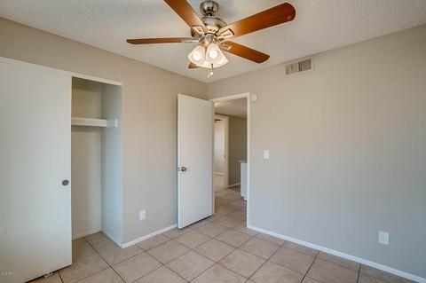 2513 E Libby St, Phoenix, AZ 85032 photo 23