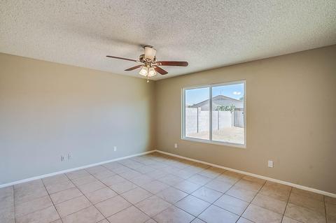 2513 E Libby St, Phoenix, AZ 85032 photo 25