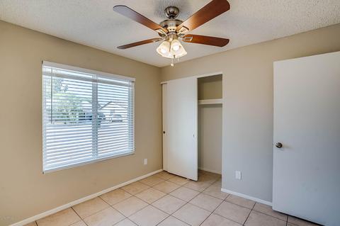 2513 E Libby St, Phoenix, AZ 85032 photo 22
