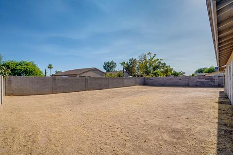 2513 E Libby St, Phoenix, AZ 85032 photo 39