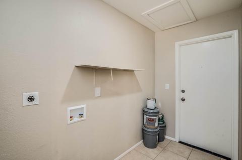 2513 E Libby St, Phoenix, AZ 85032 photo 34