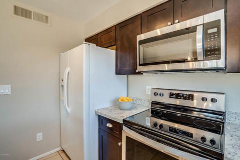 2513 E Libby St, Phoenix, AZ 85032 photo 19