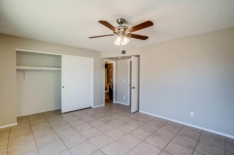 2513 E Libby St, Phoenix, AZ 85032 photo 27
