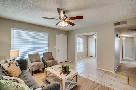 2513 E Libby St, Phoenix, AZ 85032 photo 6