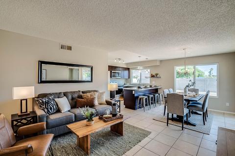 2513 E Libby St, Phoenix, AZ 85032 photo 8