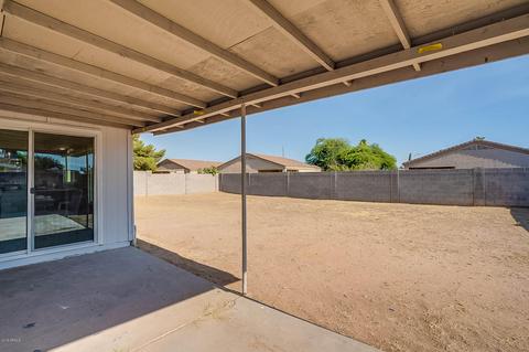 2513 E Libby St, Phoenix, AZ 85032 photo 36