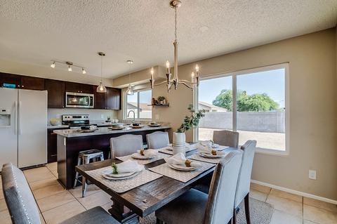 2513 E Libby St, Phoenix, AZ 85032 photo 12