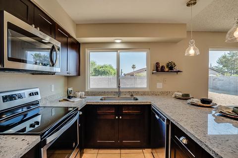 2513 E Libby St, Phoenix, AZ 85032 photo 20