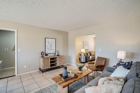 2513 E Libby St, Phoenix, AZ 85032 photo 10