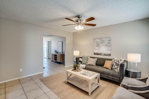 2513 E Libby St, Phoenix, AZ 85032 photo 4