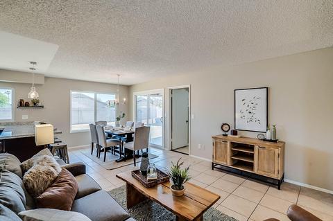 2513 E Libby St, Phoenix, AZ 85032 photo 11