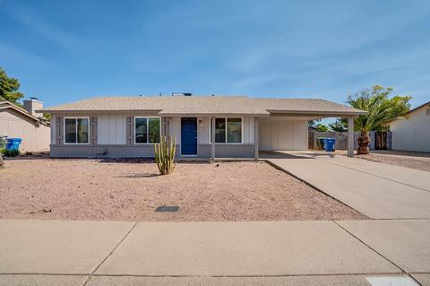 2513 E Libby St, Phoenix, AZ 85032 photo 1