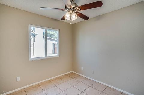 2513 E Libby St, Phoenix, AZ 85032 photo 29