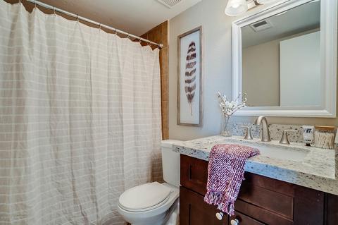 2513 E Libby St, Phoenix, AZ 85032 photo 28
