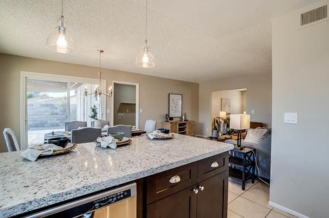 2513 E Libby St, Phoenix, AZ 85032 photo 18