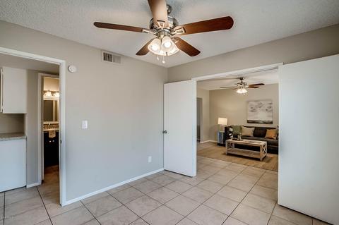 2513 E Libby St, Phoenix, AZ 85032 photo 24