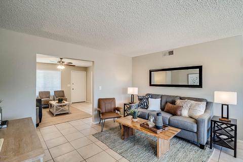 2513 E Libby St, Phoenix, AZ 85032 photo 9