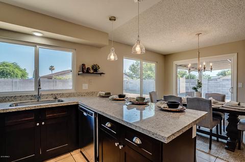 2513 E Libby St, Phoenix, AZ 85032 photo 17
