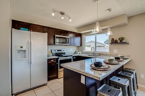 2513 E Libby St, Phoenix, AZ 85032 photo 21