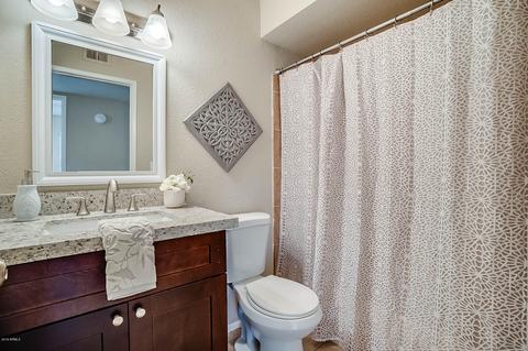 2513 E Libby St, Phoenix, AZ 85032 photo 33