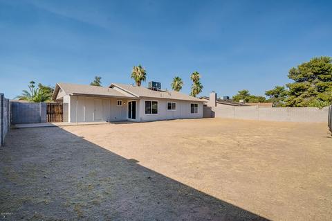 2513 E Libby St, Phoenix, AZ 85032 photo 37