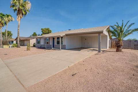 2513 E Libby St, Phoenix, AZ 85032 photo 3