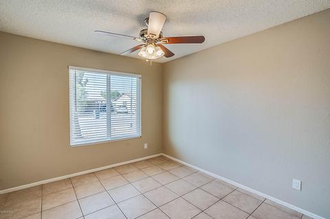 2513 E Libby St, Phoenix, AZ 85032 photo 31